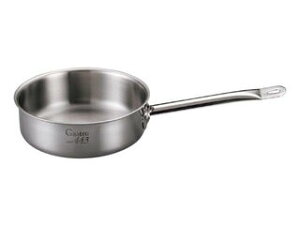 EBM ] EBM@Gastro@443@^ЎiWj24cm@t