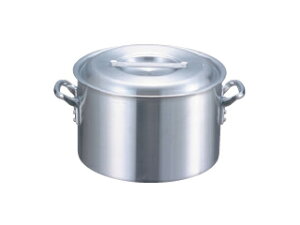 EBM ] EBM@A~@vVFt@d@iڐtj36cm