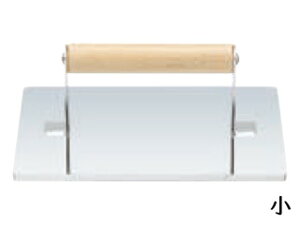 EBM ] EBM@18|0@@p^@i150×100j