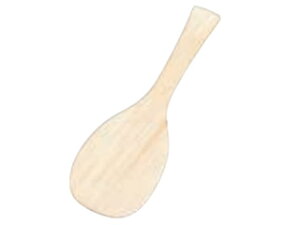 EBM ] EBM 㕨 {ێq(w) S240