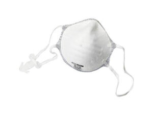 TRUSCO gXRR ĝĎh}XN DS2 Y (10) TR-3700B