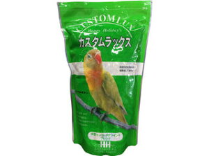 s[c[EAhEA\VGCc  JX^bNX ^CRuh 0.83L