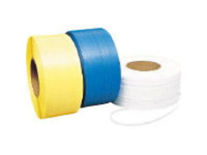 SEKISUI ϐ @pPPoh H^Cv 15.5×2500m CG[ 15.5H-Y