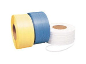 SEKISUI ϐ @pPPoh SSXgbv 12.0×3000m u[ 12SS-B