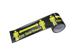 DIATEX _CebNX pCI \e[v Keep Social Distance H06SD