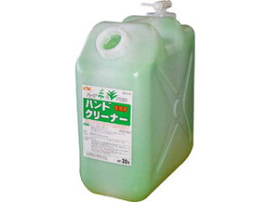 KOGA �É͖�i�H�� �y����s�zKYK �n���h�N���[�i�[20L 35-202