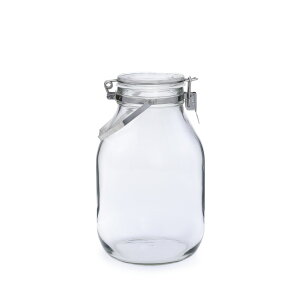 SEISHO ���� �Z���[���C�g ���t�����т� 3L