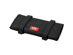 KYOTO TOOL s@BH KTC c[obO() MCKB-B