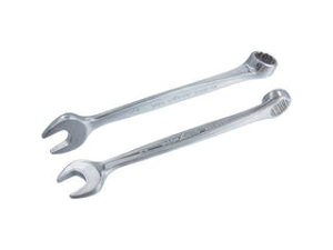 SUEKAGE �X�G�J�Q�c�[�� Pro-Auto �h���t�B�������`24MM 43DW240