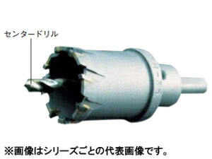 Winning Bore ECjO{A[ O20 WBHL-20