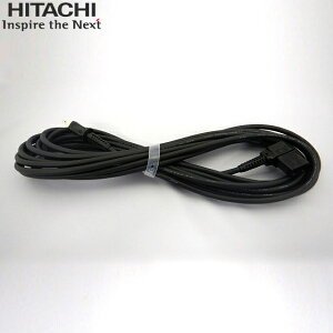 HITACHI ���� �R�[�h�g�� CV-95-616 �|���@�p �����i
