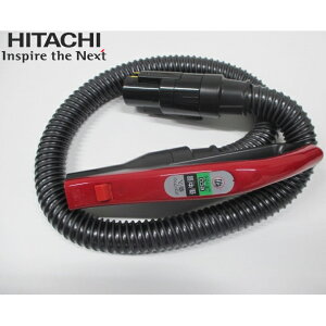HITACHI  z[Xg(PD700) (R) CV-PD700-008 |@p