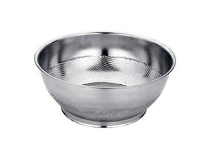 �y����s�zUK�@18�|8�p���`���O�ЍL��^����@�@55cm