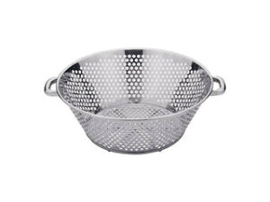 UK@18|8p`Og@@pCvnh@65cm