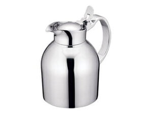 UK@18|8robWT[o[@ی^@M