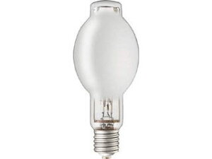 IWASAKI dC ^nChv(FEC }`nCG[XH)250W MF250LSH2/BUS