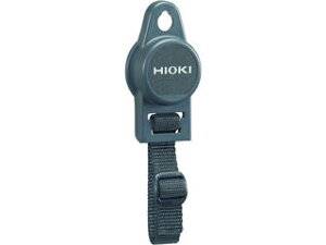 HIOKI ���u�d�@ �}�O�l�b�g�t���X�g���b�v Z5020
