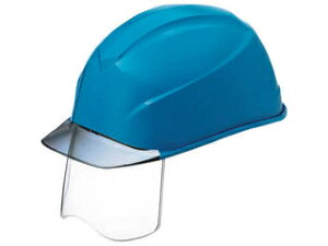 TANIZAWA J򐻍쏊 GACgSڃwbg(oCU[^CvEatEV[ht) 123VJ-SH-V2-B1-J oCU[:O[/X̐F: