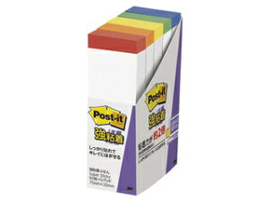3M/X[GWp yPost-it/|XgCbgzS ӂ C{[ 500SS-R c75×25mm 90 5pbh