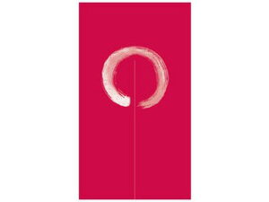 EBM ] EBM@̂@ہ@ԁ@YNL|A1@850×1500