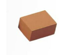 EBM ] Gr@Z~bNu΁itij600@Cpu