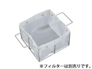 ~ICtB^[͕ʔłB EBM ] ~ICtB^[@lʗpz_[