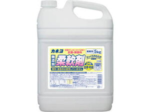 KANEYO/JlΌ Rۖ_ 601073-A