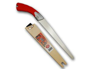 GYOKUCHO ʒY b n 270 t 1062