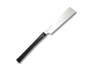 GYOKUCHO ʒY X[p[n[h@06|240@EVAGRIP@240mm@412