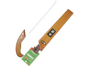 GYOKUCHO ʒY U[\[ ؔ300 720