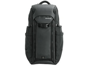 VANGUARD oK[h VEO ADAPTOR R44 BK(ubN)@obNpbN@AI[v