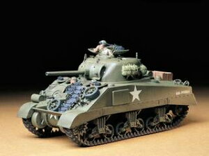 TAMIYA ^~ 1/35 AJ M4V[} ^ 35190
