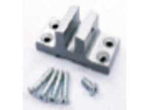 MURATEC-KDS ebNKDS ^[Nx`pŒ MF-01