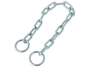 NISSA jbT`FC pS jN4.8X450mm S-114