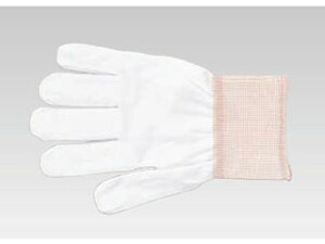 OTAFUKU GLOVE ӂ ΂܁@Ci[s^nhA|219^i10ojS