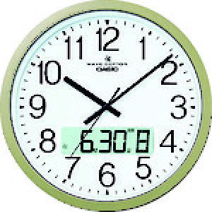 CASIO/JVIvZ@ dg|v a380mm IC-4100J-9JF