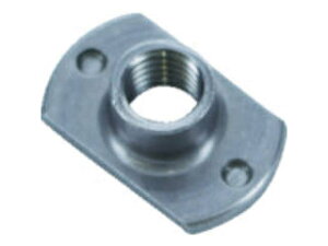 TRUSCO/gXRR T^nڃibg 1A M5 Pt_{t X`[ 14 TBW06-0005