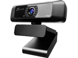 j5 create USB tHDWebJ JVCU100