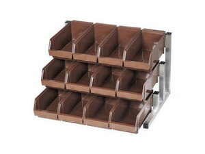 TKG  TKG@18-8X}[g@I[KiCU[ 3i4(12)@ubN