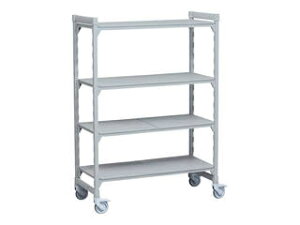 CAMBRO Lu ysz540\bhړJVFrOZbg 54×107×H150cm@4i