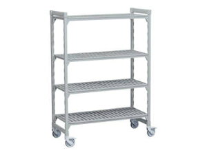 CAMBRO Lu ysz610x`ړJVFrOZbg 1820×H@890@4i