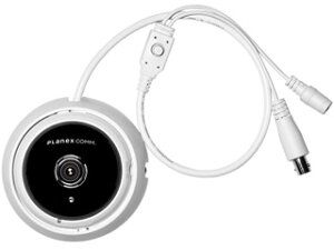 PLANEX vlbNXR~jP[VY [J[݌Ɍ tHD AiO360xJ CS-BA01