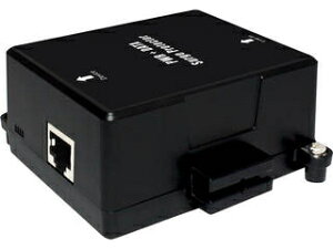 PLANEX vlbNXR~jP[VY PoET[WveN^[ p MKrbgΉ SP-ID10