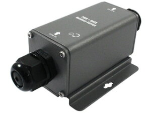 PLANEX vlbNXR~jP[VY PoET[WveN^[ Op MKrbgΉ SP-OD10