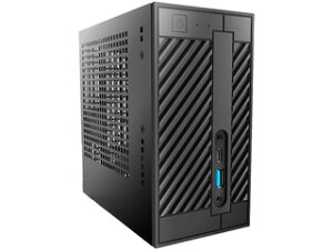 PLANEX vlbNXR~jP[VY X}Jplbg[NrfIR[_[i9chj X}JNVR 2TB CS-NVR01