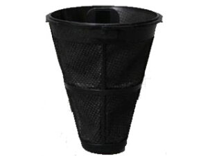 IRIS OHYAMA/ACXI[} CF-FS2@zӂƂN[i[ WotB^[ 2