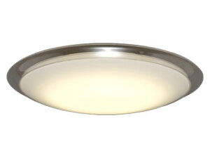 �����E�_�ސ�E��t�E��ʁE�Q�n�E�Ȗ؁E���E�R���̂ݔz���\ IRIS OHYAMA/�A�C���X�I�[���} �y��^���i�I�zCL8DL-6.1CFUV�@LED�V�[�����O���C�g �y�`8��z�y�����E���F�^�C�v�z�������R���t