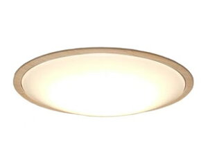 u[J[݌ɌI͂߂ɁIv IRIS OHYAMA/ACXI[} CL12DL-5.11WFV-U(i`)LEDV[OCg  5.11Ebht[`12FRt