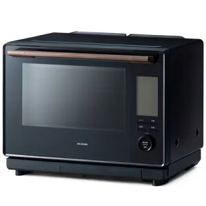 u[J[݌ɌI͂߂ɁIv IRIS OHYAMA/ACXI[} MS-F3002-B@RxNVX`[I[uWy2i/30Lz