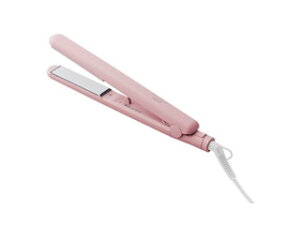 u[J[݌ɌI͂߂ɁIv IRIS OHYAMA/ACXI[} HIR-MS101-P(sN)@Xg[gAC